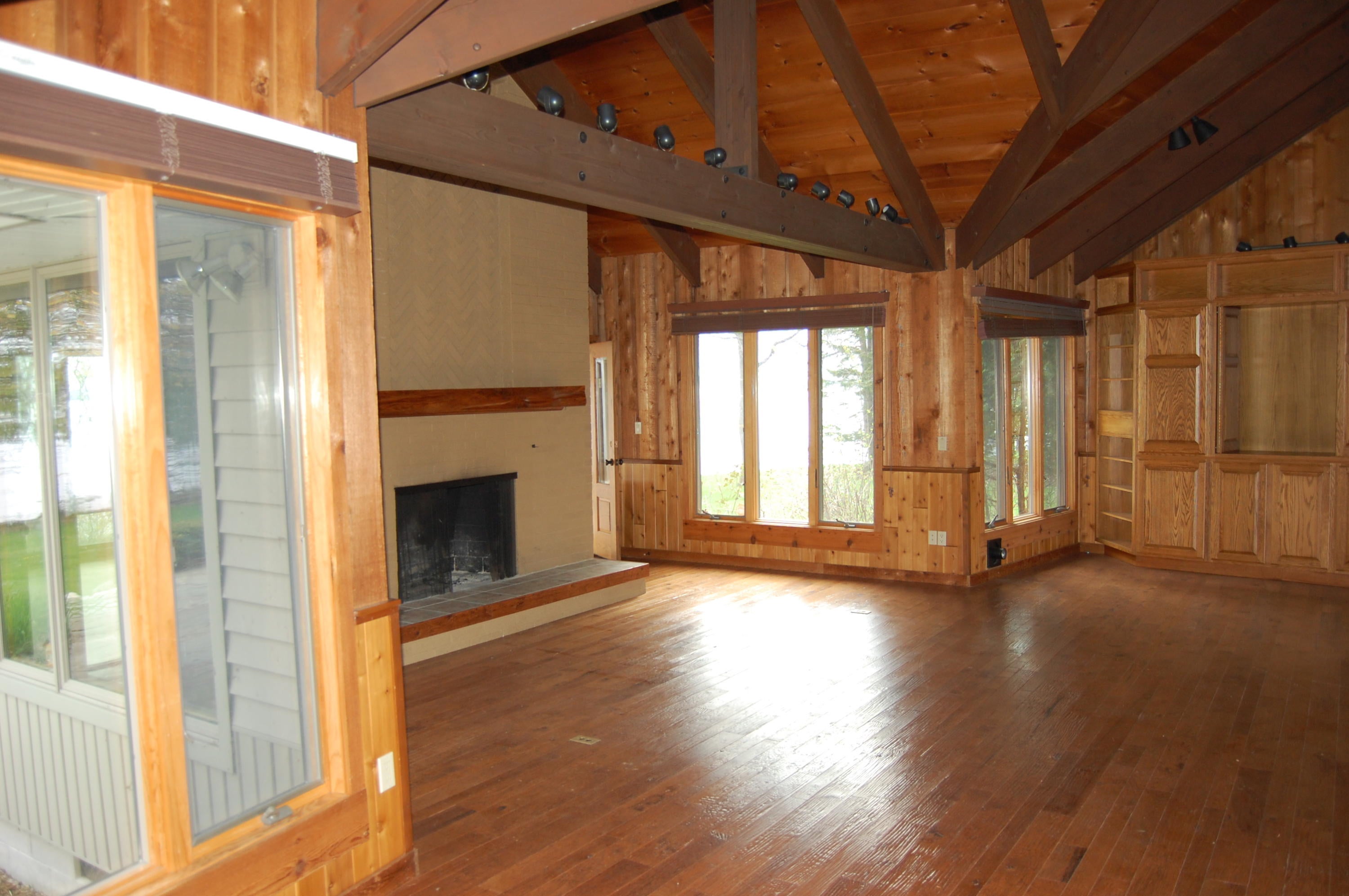 10458 Hassler Farm Road Alanson, MI 49706 - Photo 22 of 37 Gallery Image 22