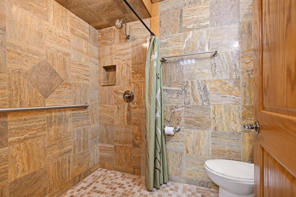 486 Peaceful Valley Road Oil City, PA 16301 - Photo 54 of 62