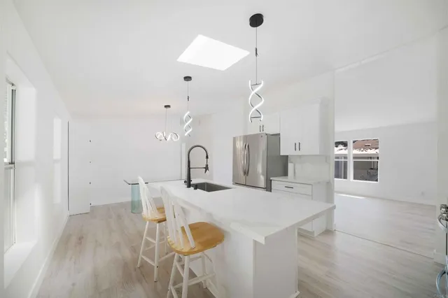 $299,999 | 12970 Highway 8 Business, Unit SPC 93, El Cajon, CA 92021