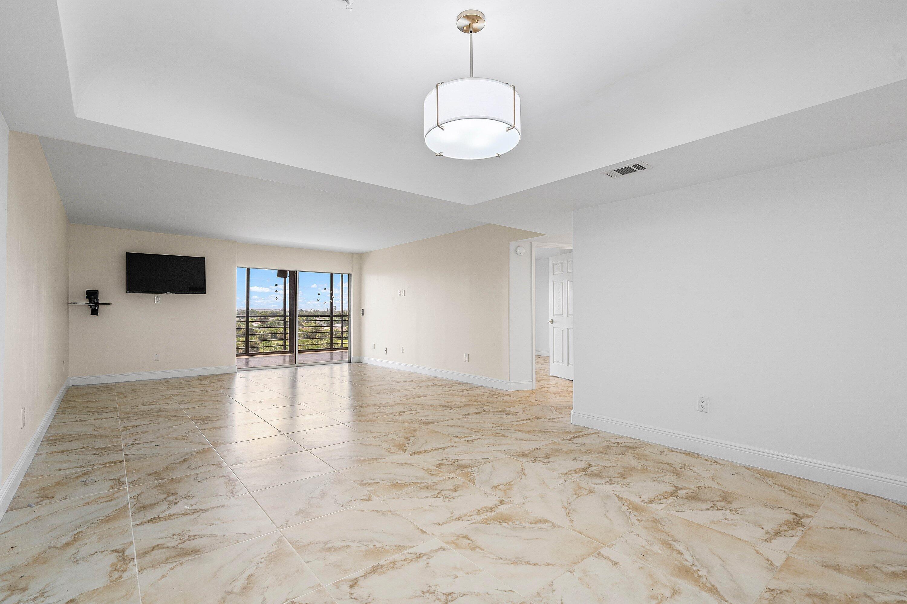 9260 Southwest 14th Street, Unit 2507 Boca Raton, FL 33428 - Photo 21 of 44 017-9260Southwest14thStreet-2507-BocaRat