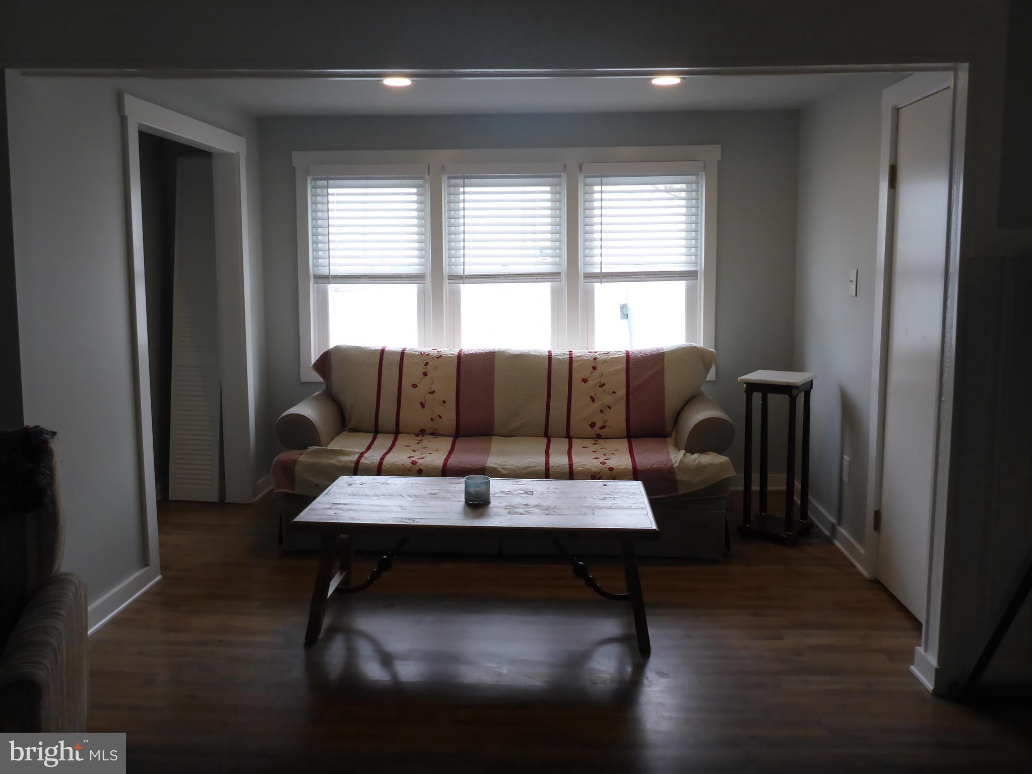 1506 Carpenters Point Road Perryville, MD 21903 - Photo 13 of 29 Reading nook off of Living Room