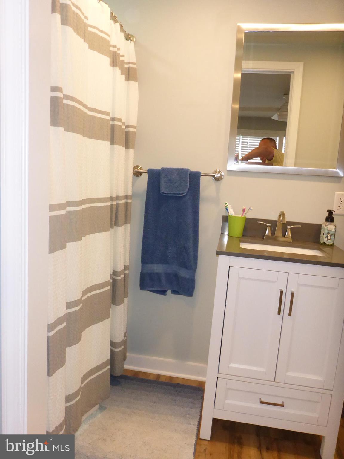 1506 Carpenters Point Road Perryville, MD 21903 - Photo 15 of 29 Master Bath