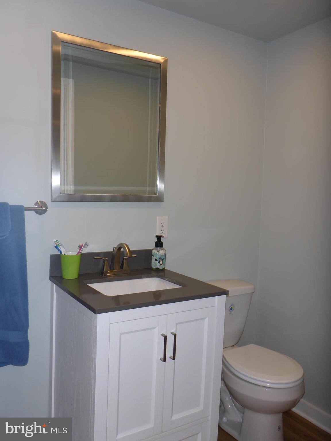 1506 Carpenters Point Road Perryville, MD 21903 - Photo 16 of 29 Master Bath