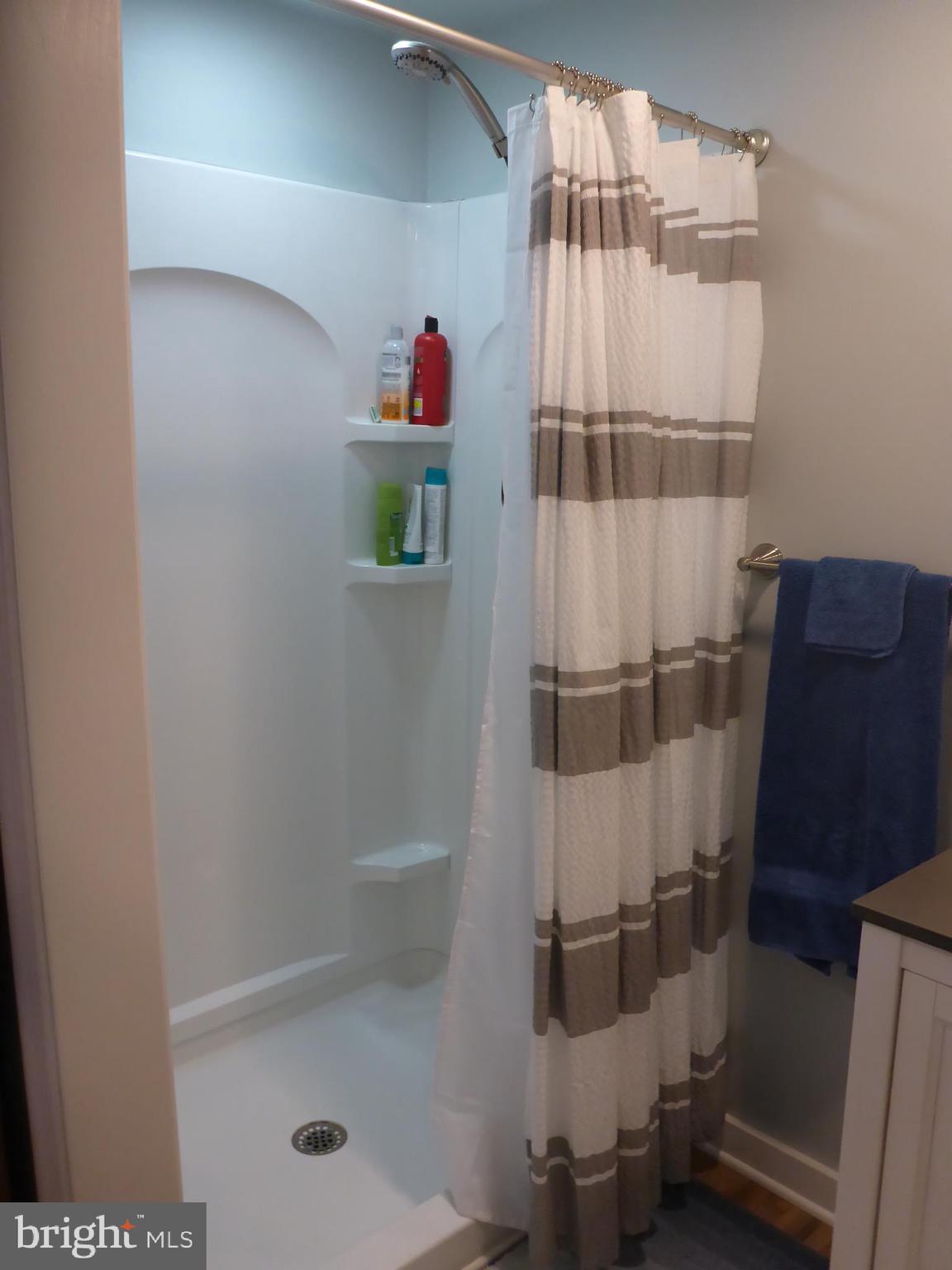 1506 Carpenters Point Road Perryville, MD 21903 - Photo 17 of 29 Master Bath