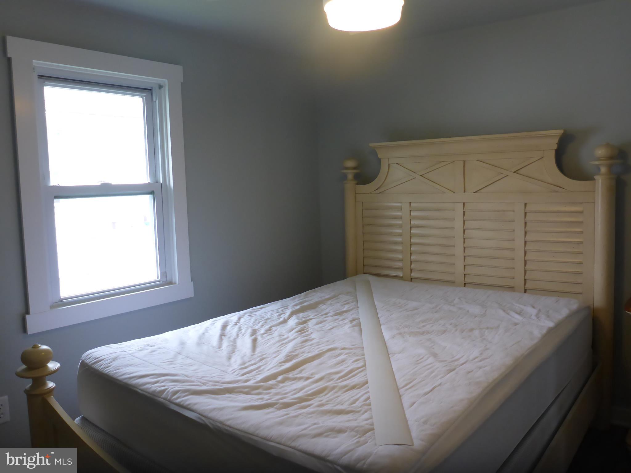 1506 Carpenters Point Road Perryville, MD 21903 - Photo 18 of 29 Bedroom #2