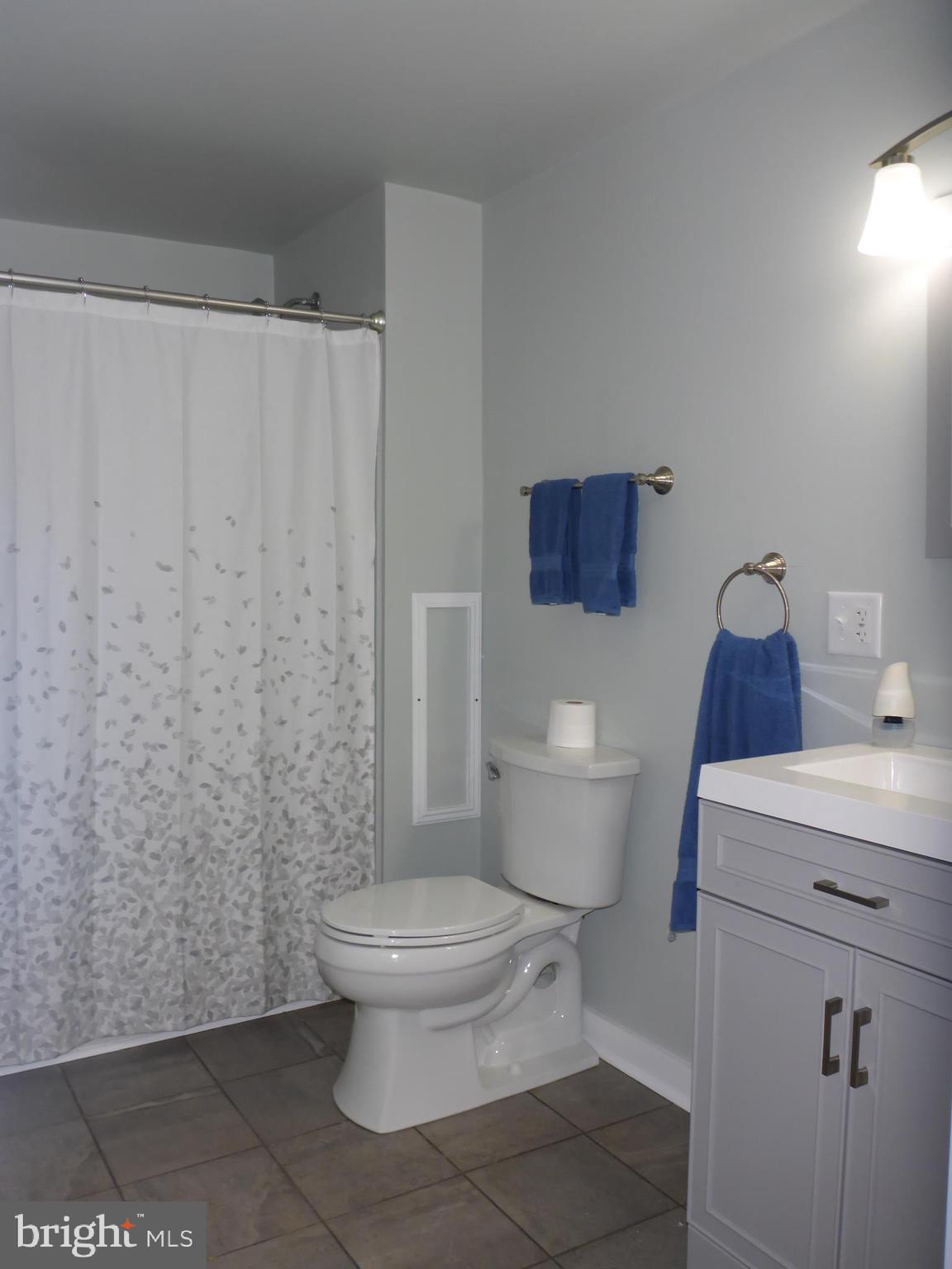 1506 Carpenters Point Road Perryville, MD 21903 - Photo 20 of 29 Full Bath #2