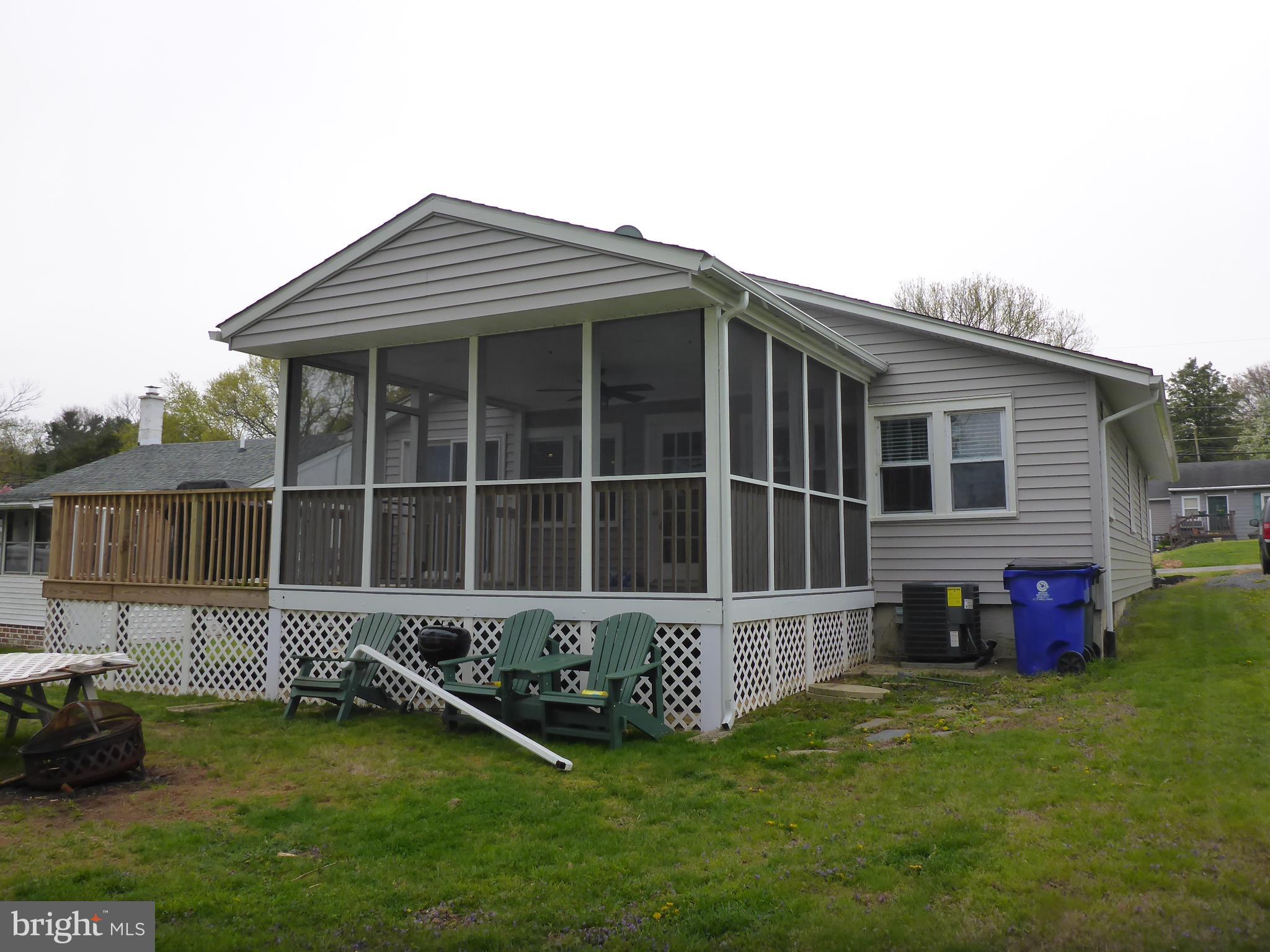 1506 Carpenters Point Road Perryville, MD 21903 - Photo 26 of 29 Great place to hangout.