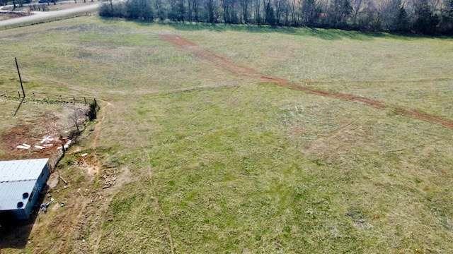 2245 Cheek Pulliam Road Royston, GA 30662 - Photo 10 of 17