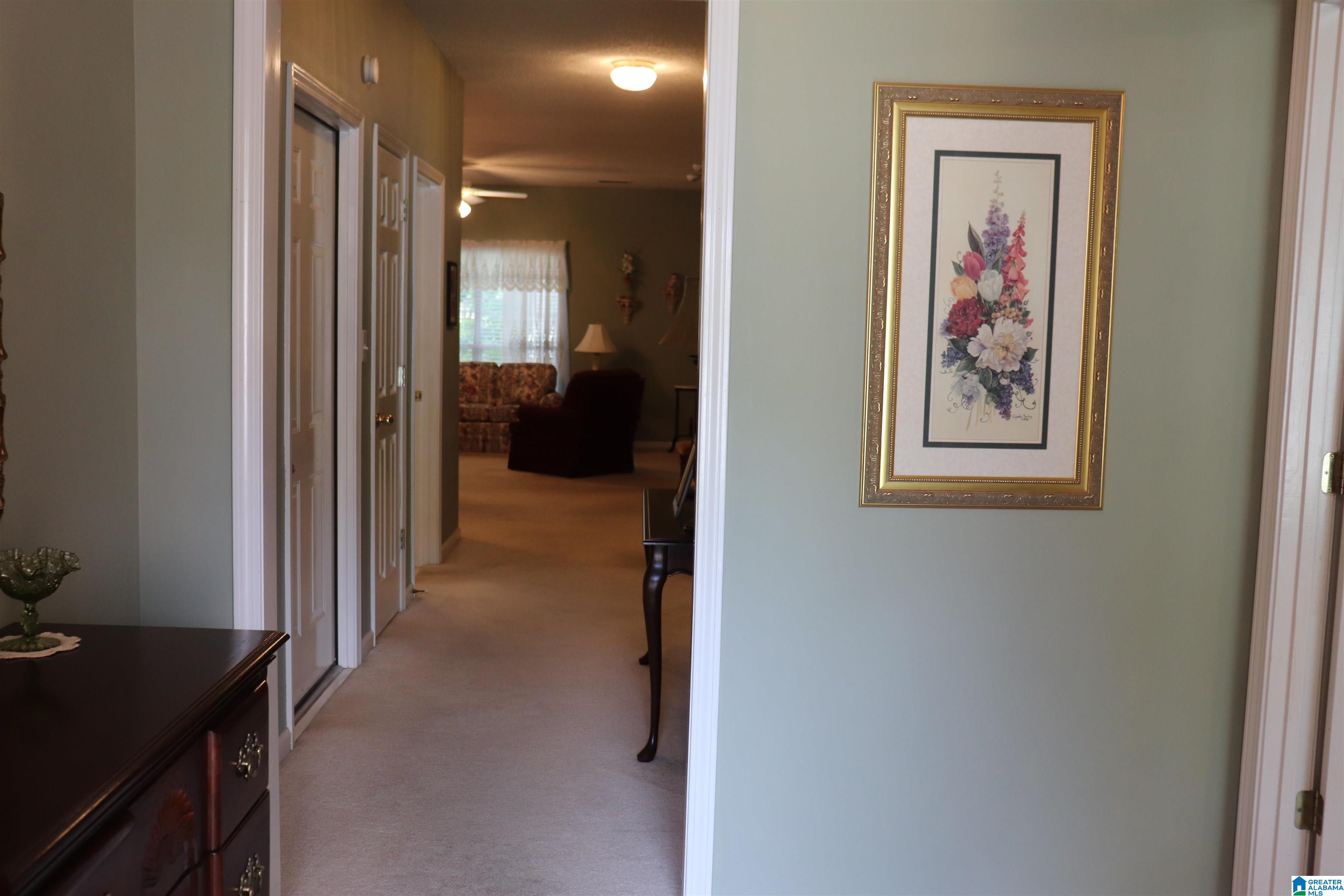 5104 Alex Way Clay, AL 35215 - Photo 17 of 30