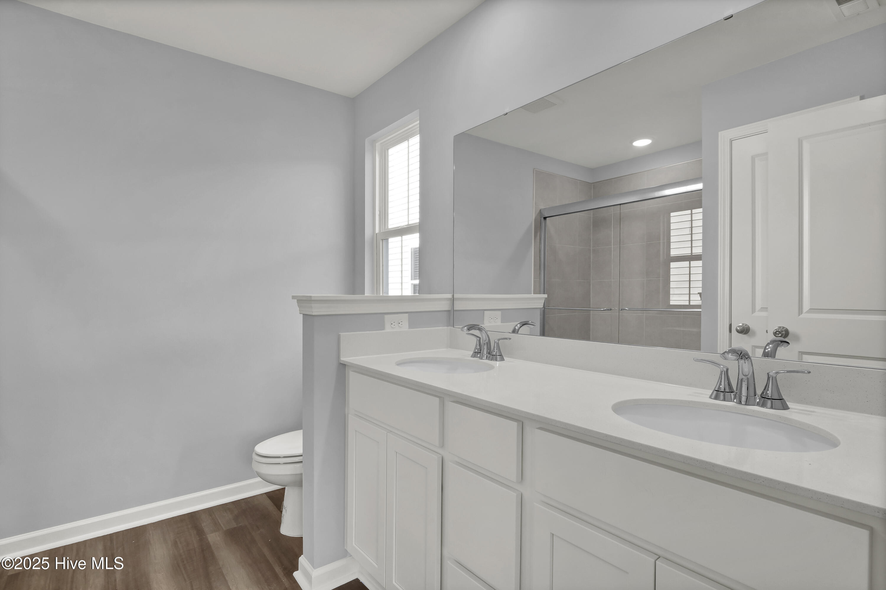 Tbd Brookfield Br Road, Unit 20 Hampstead, NC 28443 - Photo 3 of 16 P2477133