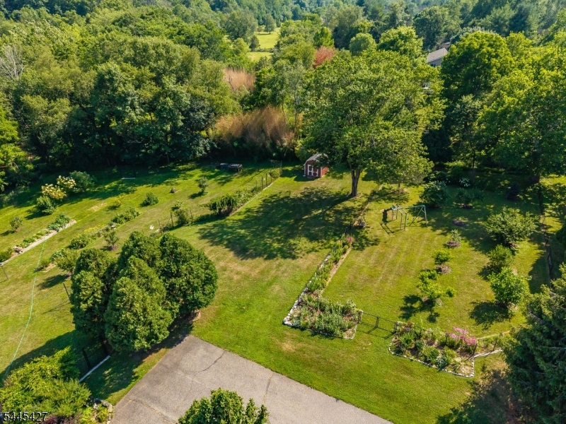 38 Larsen Road Ringoes, NJ 08551 - Photo 47 of 49