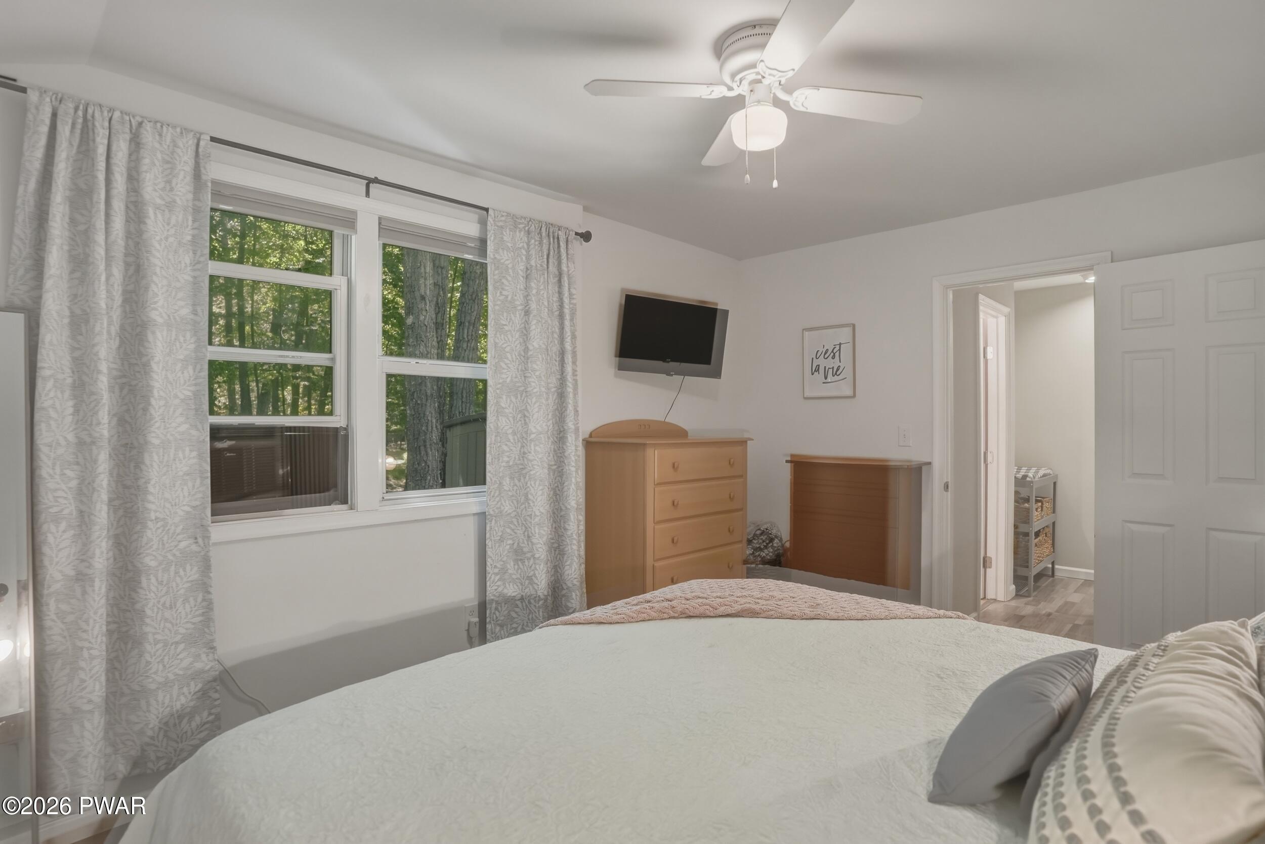 152 Yale Road Milford, PA 18337 - Photo 31 of 42