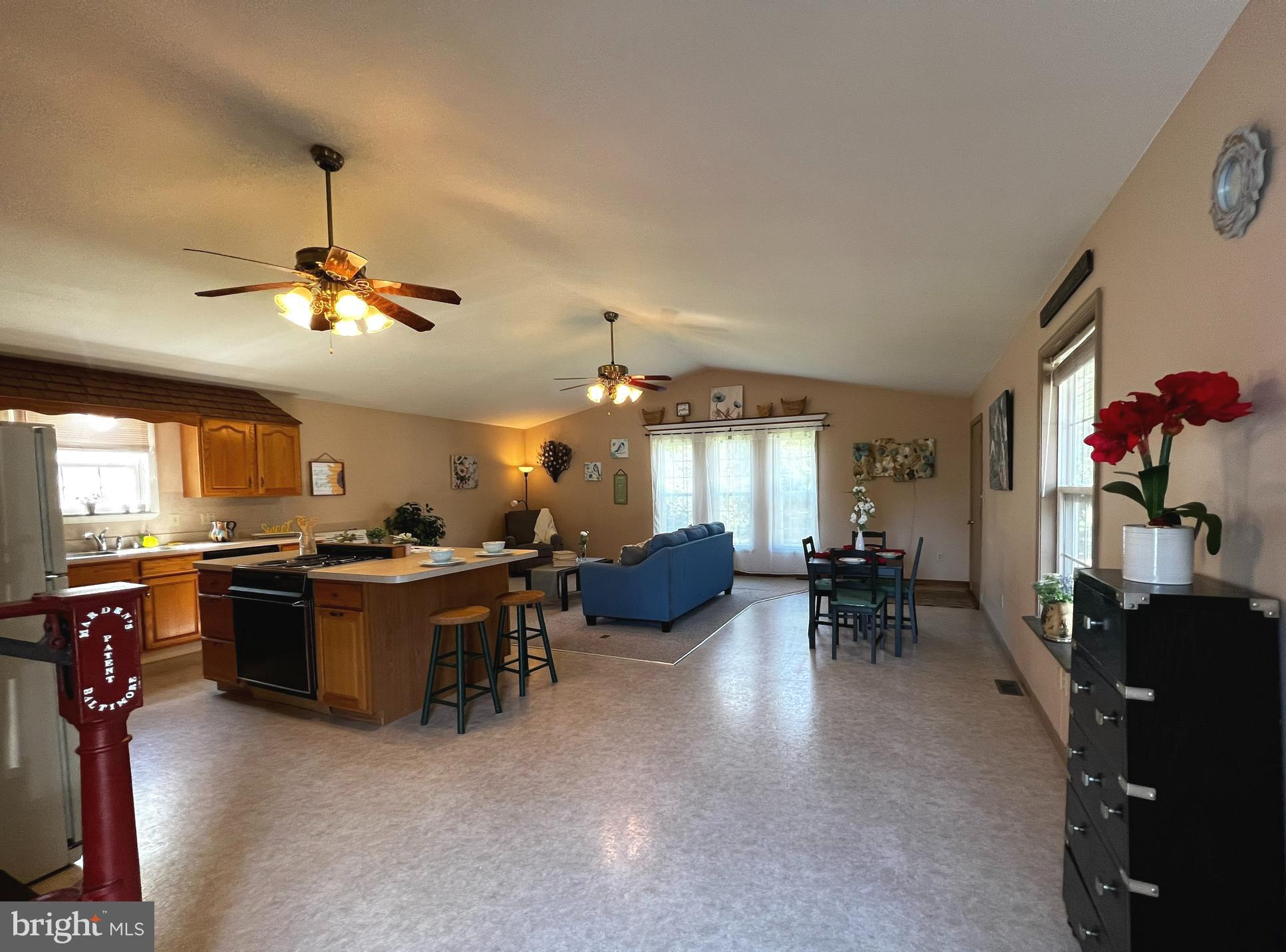 105 Boyce Mill Road Greensboro, MD 21639 - Photo 12 of 25 Natural Light