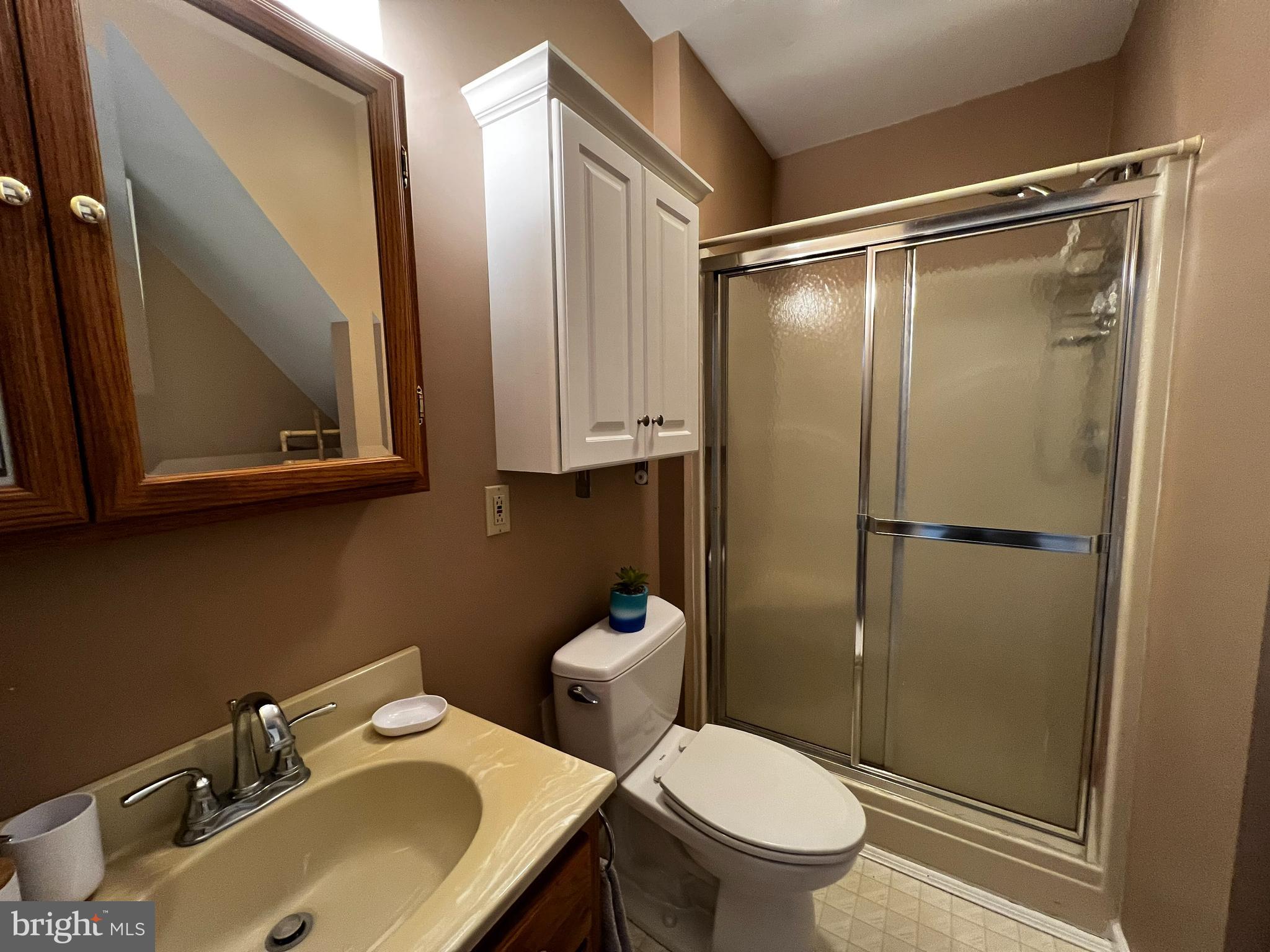 105 Boyce Mill Road Greensboro, MD 21639 - Photo 10 of 25 Full Bath
