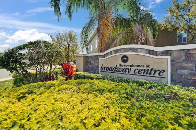 $335,000 | 2130 Broadway View Avenue, Brandon, FL 33510