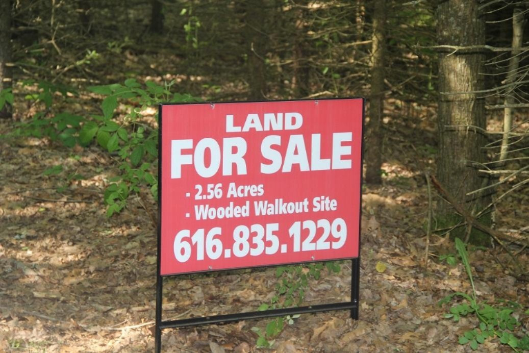 Bella Pines Road Lowell, MI 49331 - Photo 6 of 6 6
