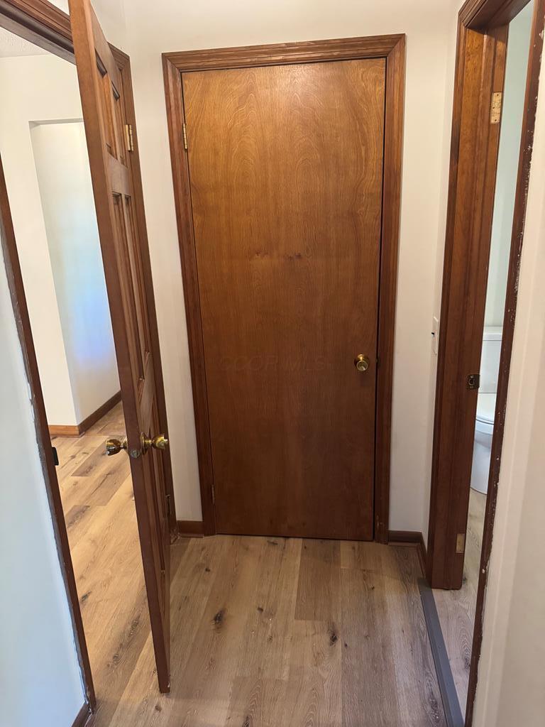 300 Core Road Frankfort, OH 45628 - Photo 16 of 33 MAST C