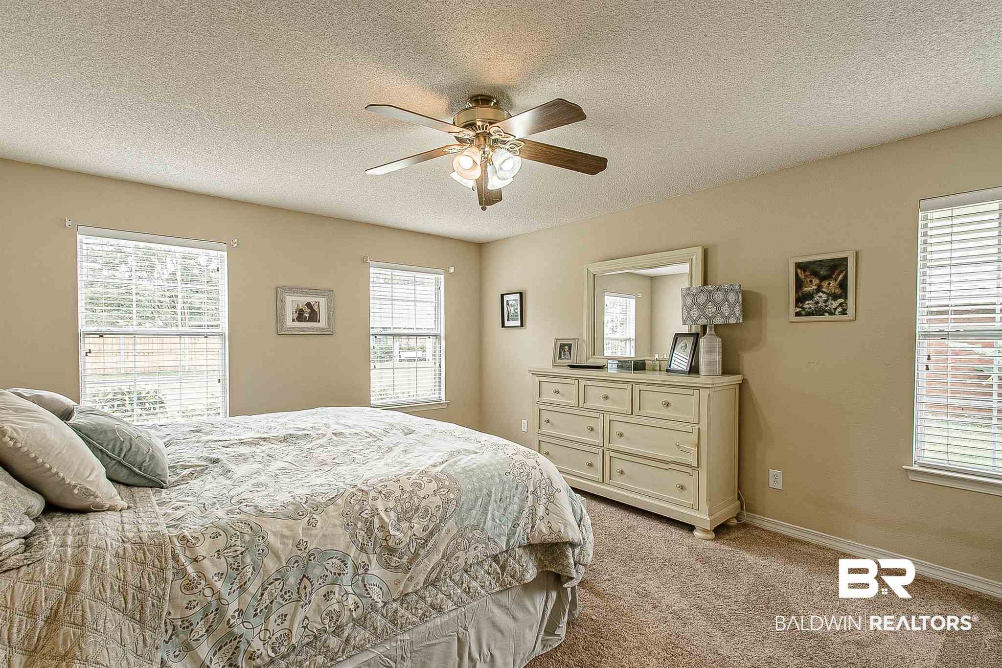 109 Kemper Lane Fairhope, AL 36532 - Photo 23 of 42