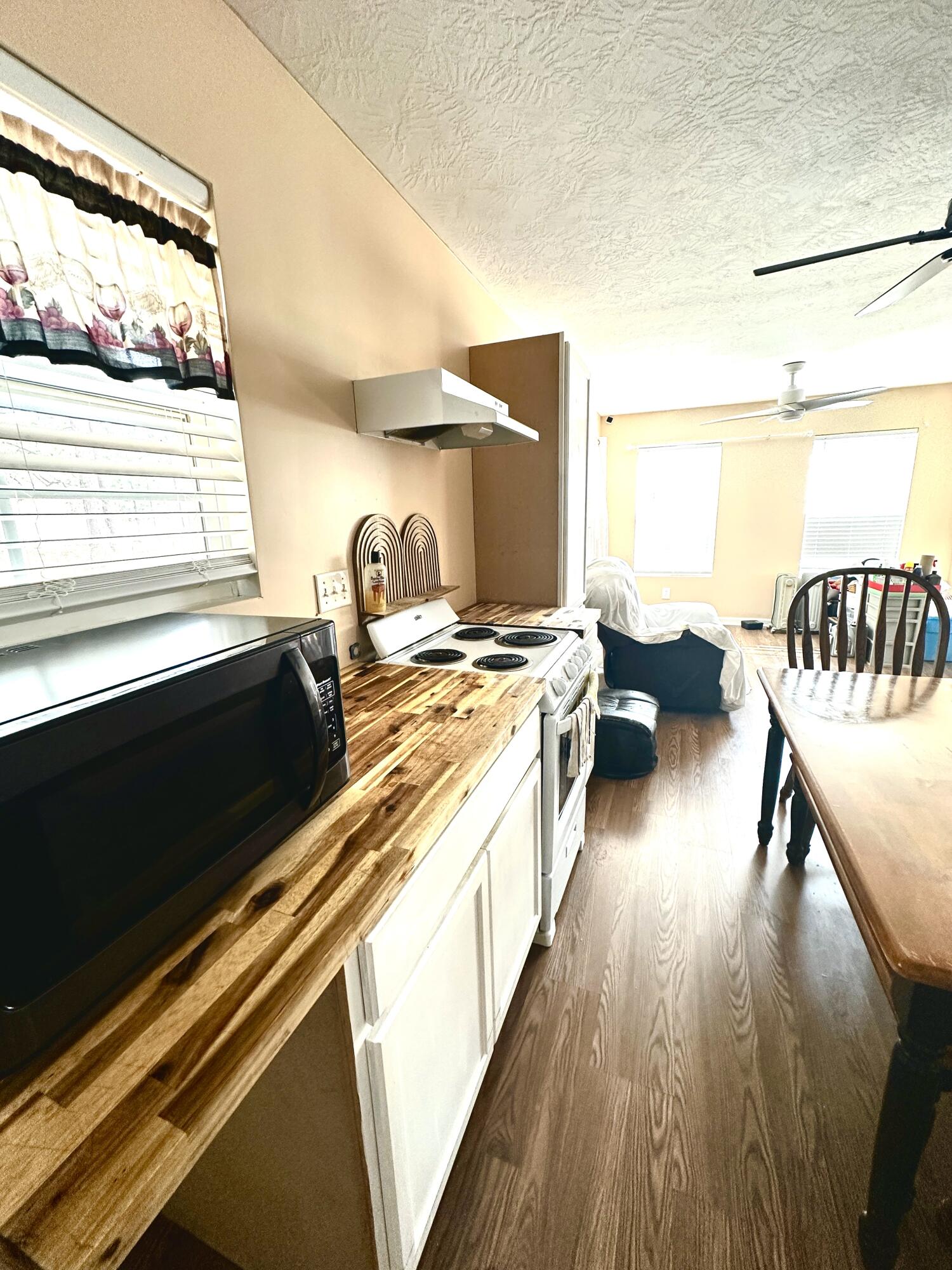 4580 Fulcher Road Hephzibah, GA 30815 - Photo 59 of 70 IMG_5694
