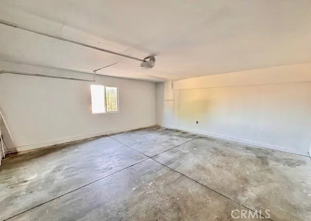 10796 Bonanza Road Adelanto, CA 92301 - Photo 14 of 16