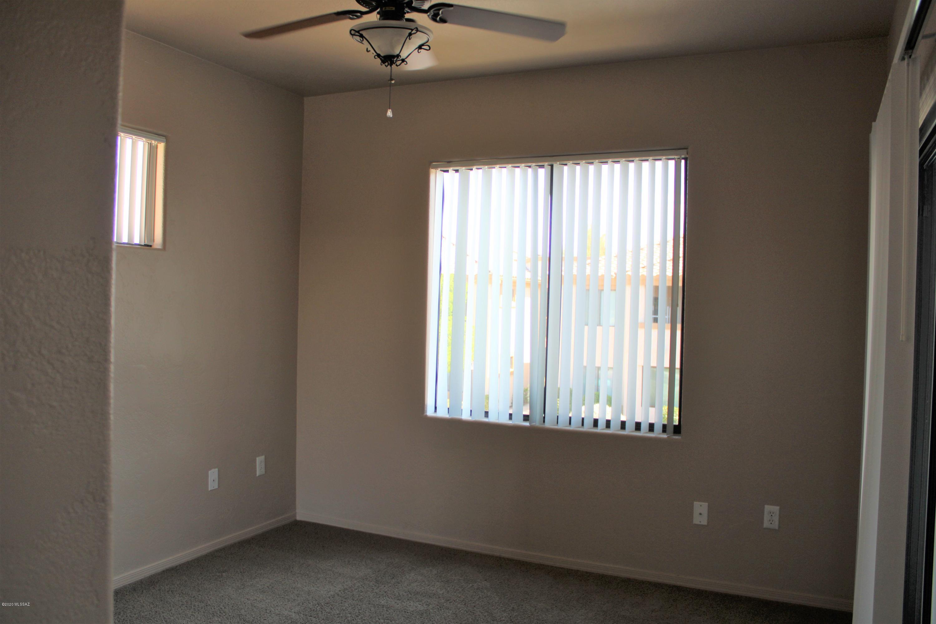 2550 East River Road, Unit 1205 Tucson, AZ 85718 - Photo 13 of 26