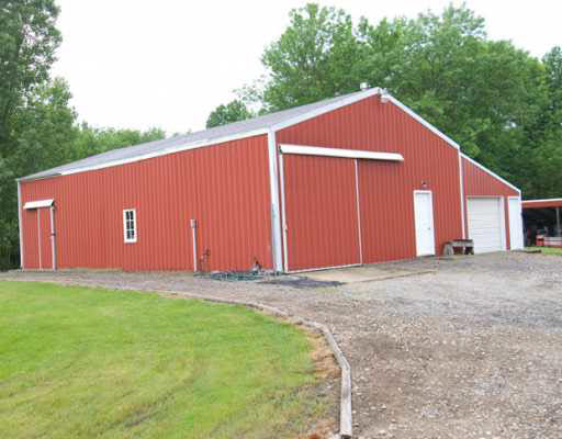 22620 Kern Road South Bend, IN 46614 - Photo 3 of 12 Gallery Image 3
