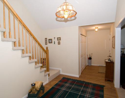 22620 Kern Road South Bend, IN 46614 - Photo 5 of 12 Gallery Image 5