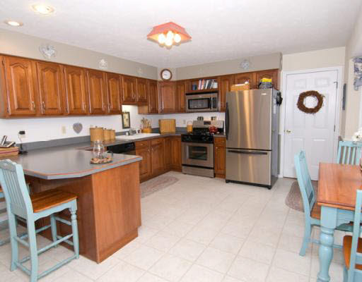 22620 Kern Road South Bend, IN 46614 - Photo 7 of 12 Gallery Image 7