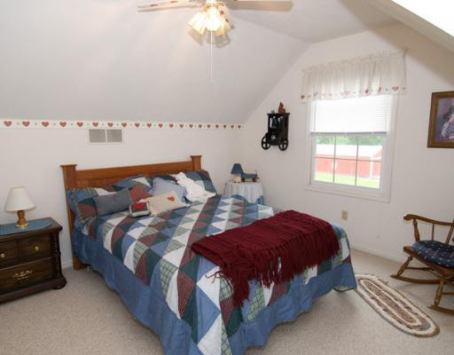 22620 Kern Road South Bend, IN 46614 - Photo 9 of 12 Gallery Image 9