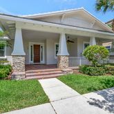 $4,800 | 1115 North Prescott Drive, Jupiter, FL 33458