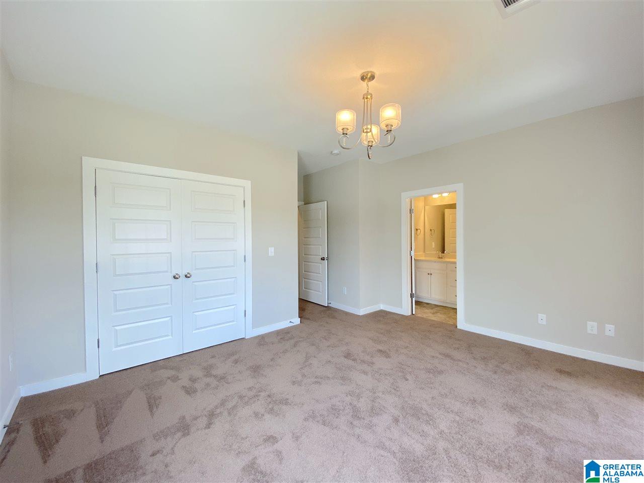 11479 Crimson Ridge Road Brookwood, AL 35444 - Photo 16 of 27