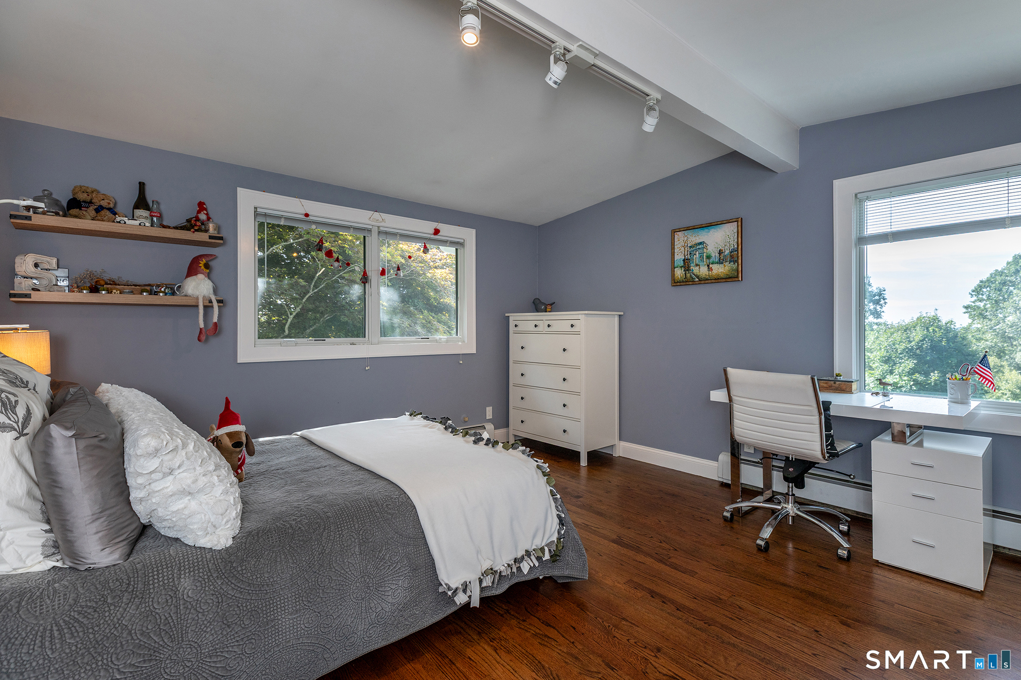 145 Pine Hill Road New Fairfield, CT 06812 - Photo 15 of 36