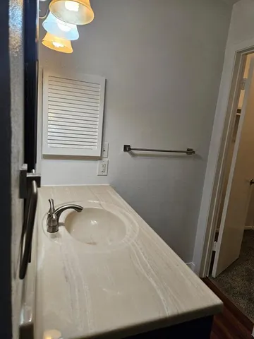 $1,800 | 5981 Arapaho Road, Unit 104, Dallas, TX 75248