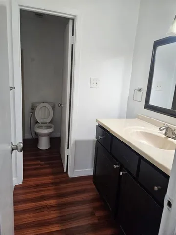 $1,800 | 5981 Arapaho Road, Unit 104, Dallas, TX 75248