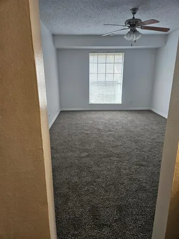 $1,800 | 5981 Arapaho Road, Unit 104, Dallas, TX 75248