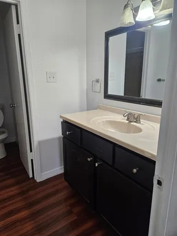 $1,800 | 5981 Arapaho Road, Unit 104, Dallas, TX 75248