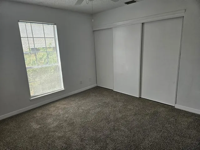 $1,800 | 5981 Arapaho Road, Unit 104, Dallas, TX 75248