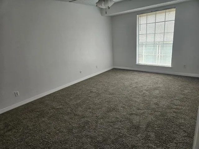 $1,800 | 5981 Arapaho Road, Unit 104, Dallas, TX 75248