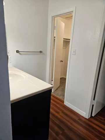 $1,800 | 5981 Arapaho Road, Unit 104, Dallas, TX 75248