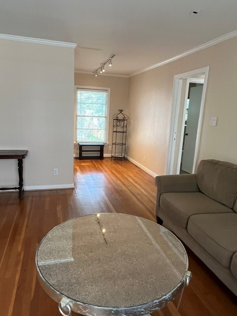 1932 West Bell Street Houston, TX 77019 - Photo 3 of 30