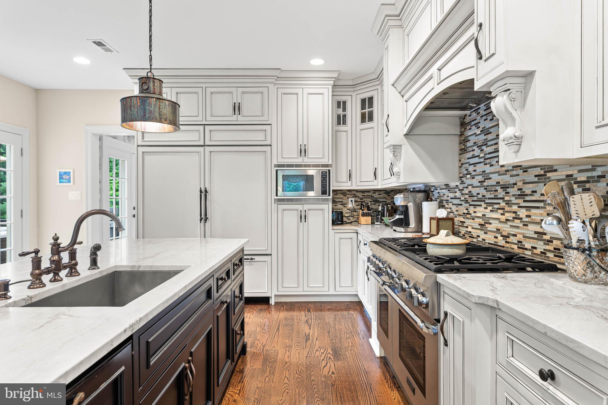 919 Lafayette Road Bryn Mawr, PA 19010 - Photo 14 of 76
