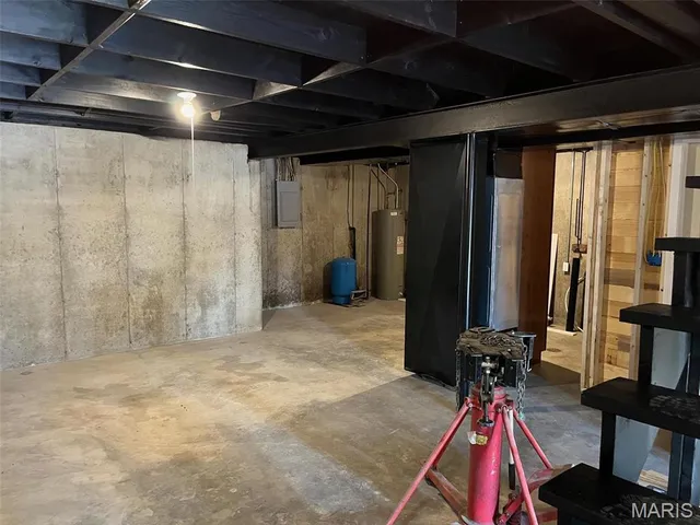 $250,000 | 10680 Crestwood Road, Potosi, MO 63664