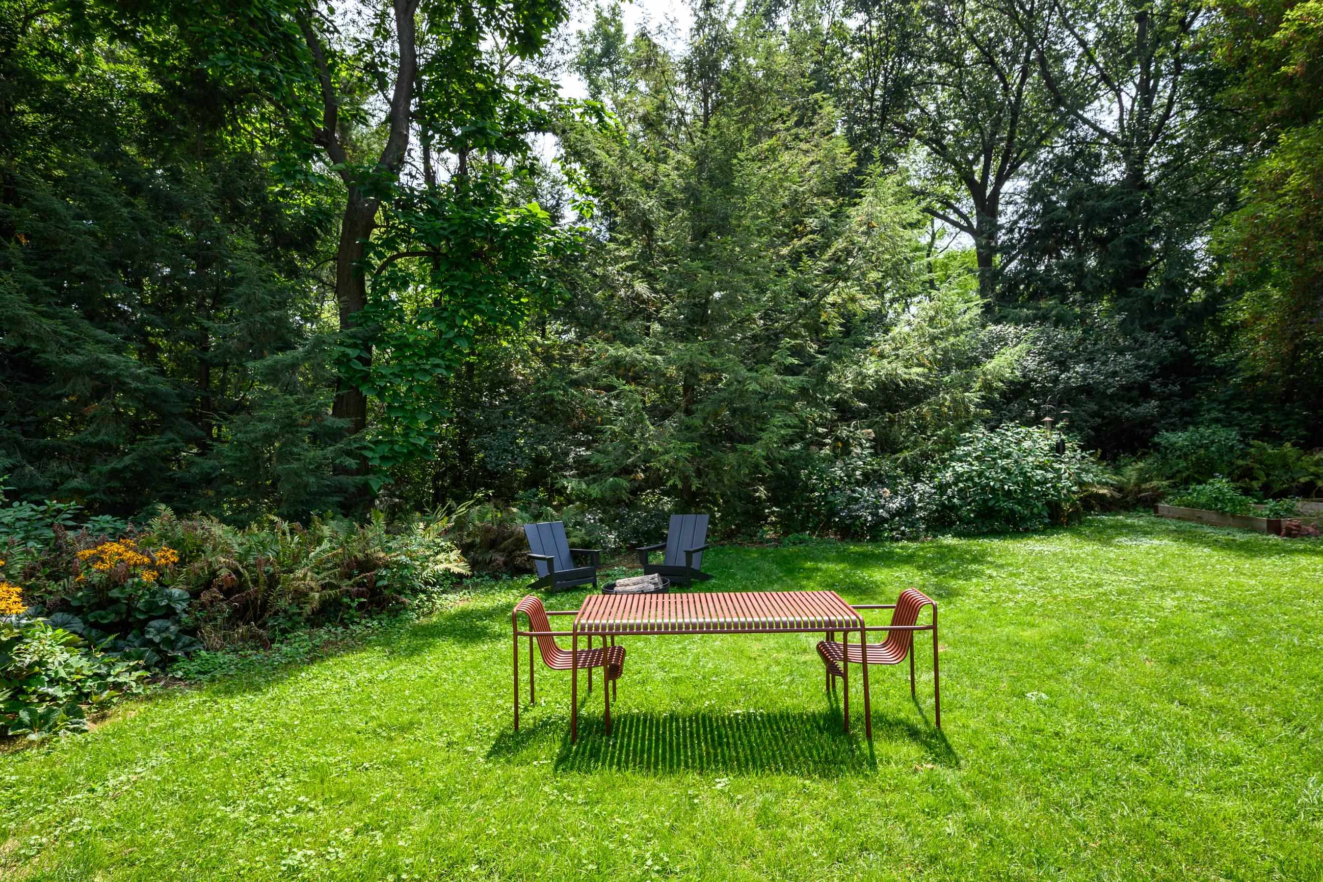 5921 Thorstrand Road Madison, WI 53705 - Photo 71 of 85 Gallery Image 71