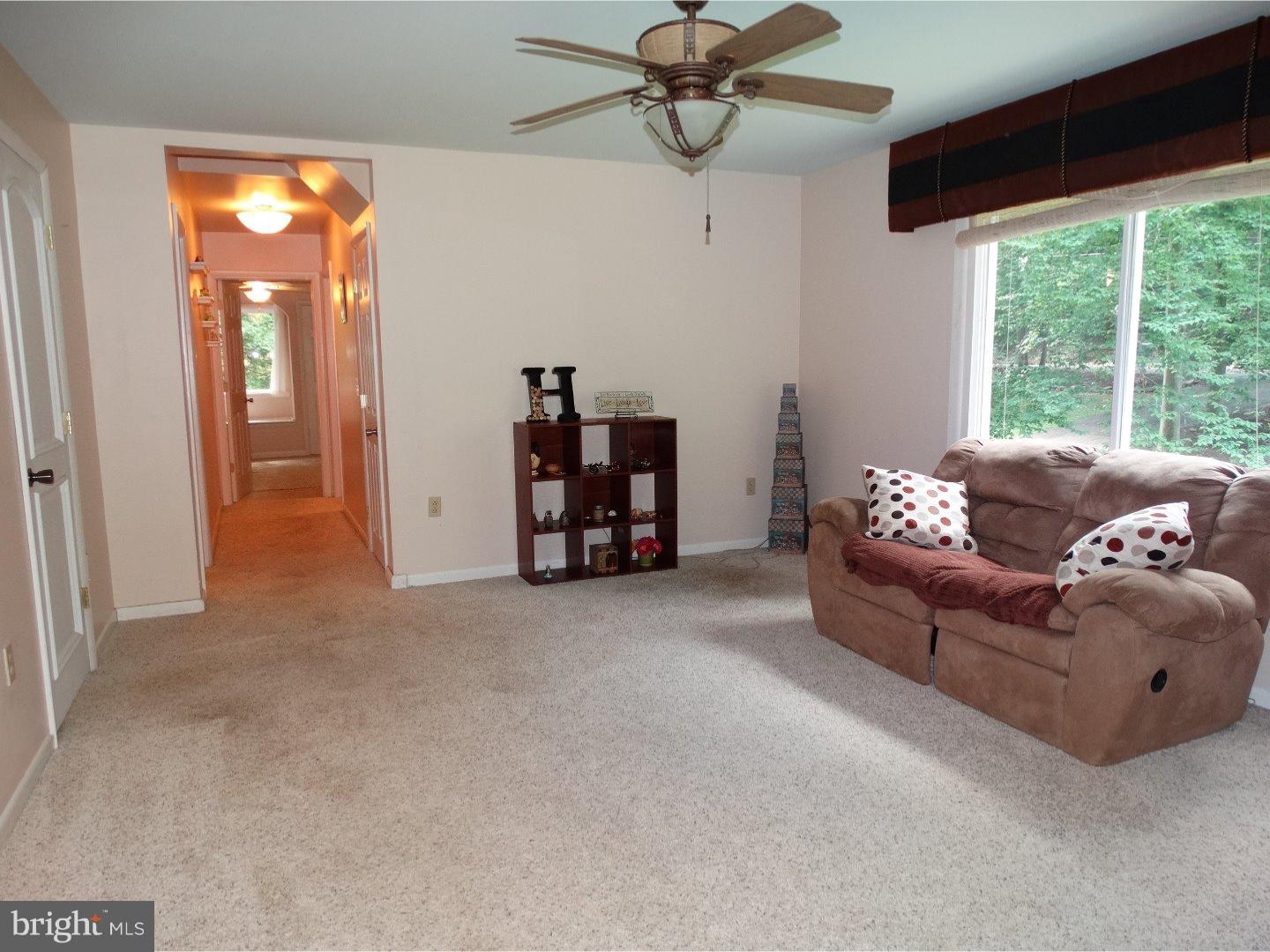 64 Lyons Run Road Glenmoore, PA 19343 - Photo 17 of 25 Bonus Room