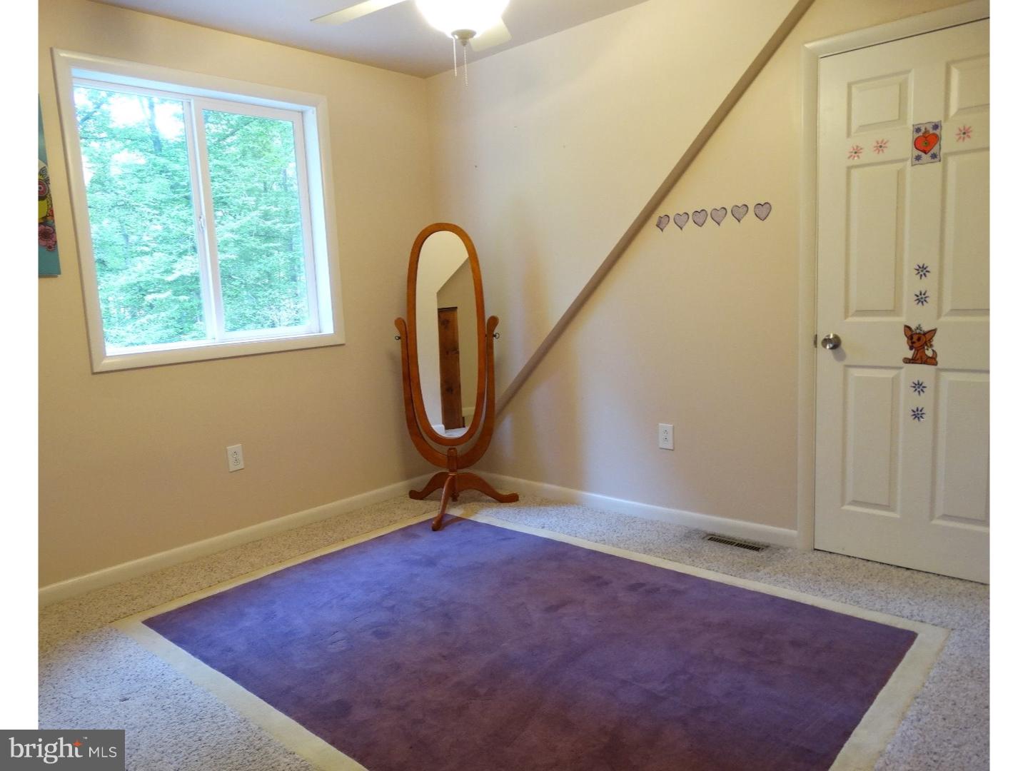 64 Lyons Run Road Glenmoore, PA 19343 - Photo 18 of 25 Bedroom