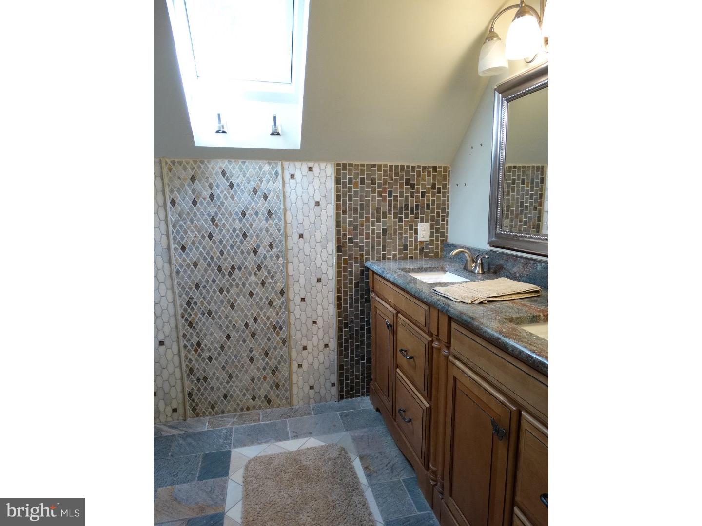 64 Lyons Run Road Glenmoore, PA 19343 - Photo 21 of 25 Bathroom