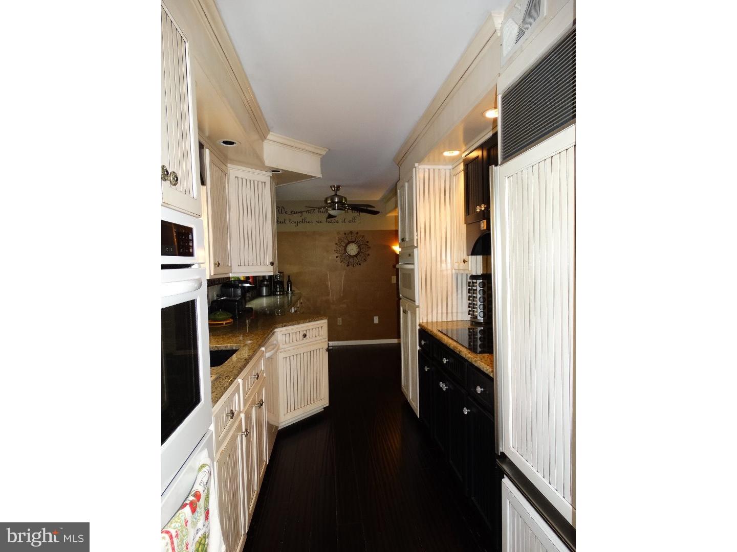 64 Lyons Run Road Glenmoore, PA 19343 - Photo 6 of 25 Kitchen