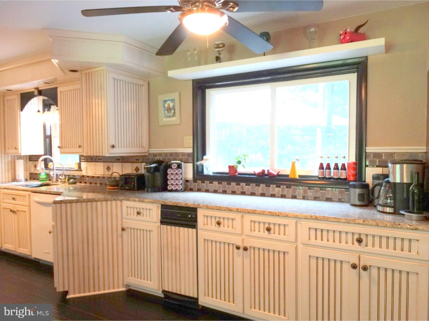 64 Lyons Run Road Glenmoore, PA 19343 - Photo 7 of 25 Kitchen