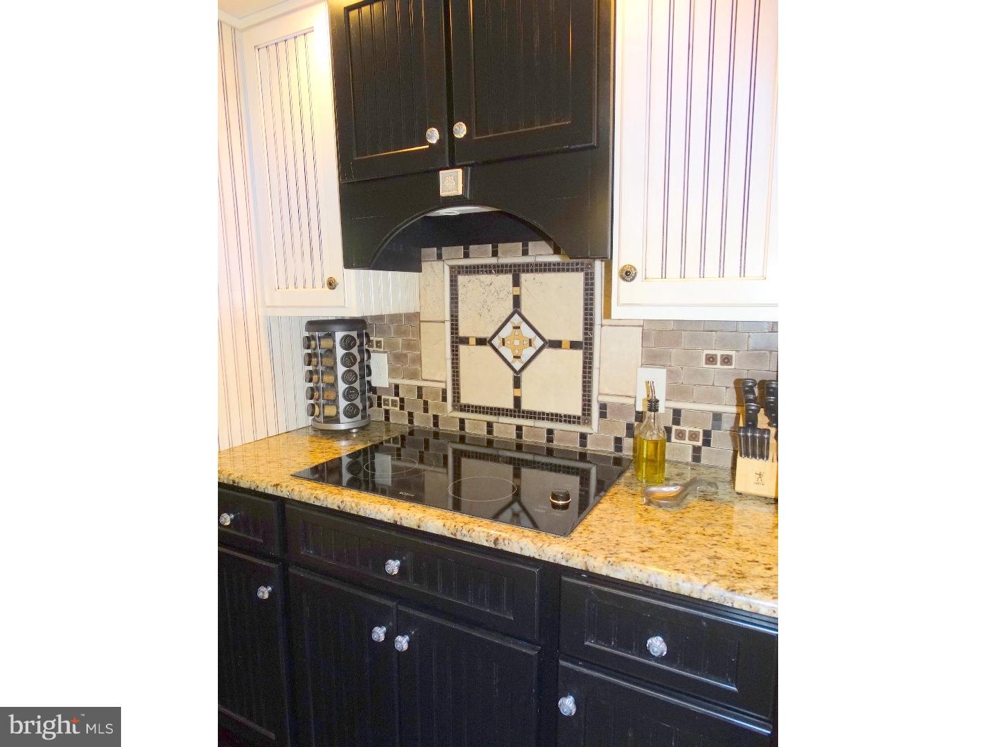 64 Lyons Run Road Glenmoore, PA 19343 - Photo 8 of 25 Kitchen