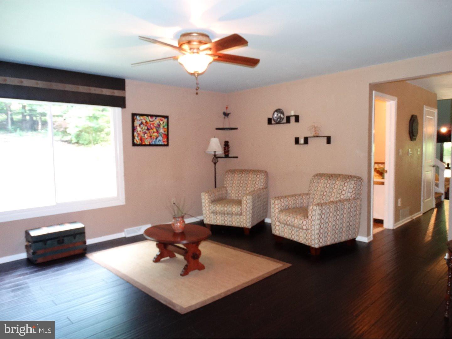 64 Lyons Run Road Glenmoore, PA 19343 - Photo 9 of 25 Family Room